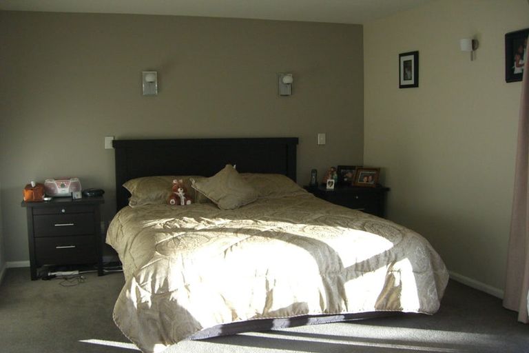 Photo of property in 40a Overtoun Terrace, Hataitai, Wellington, 6021