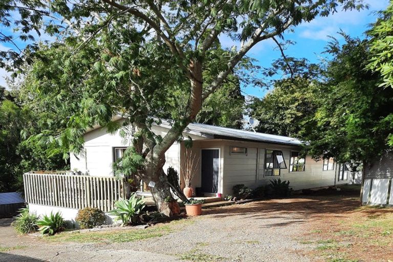 Photo of property in 18 Willowbrook, Pukekohe, 2120