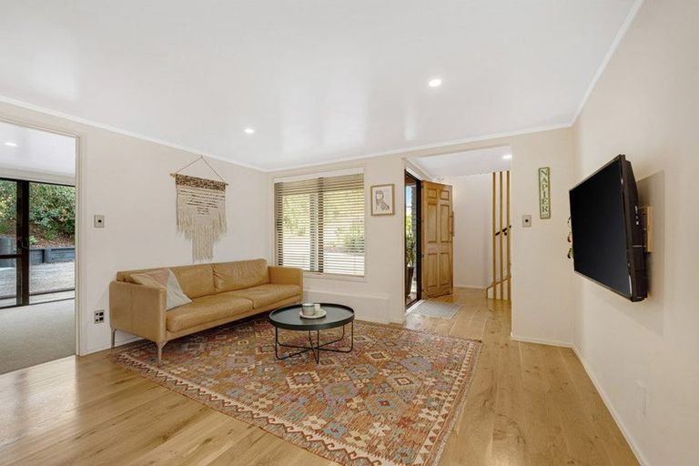 Photo of property in 17a Sydney Street, Hauraki, Auckland, 0622