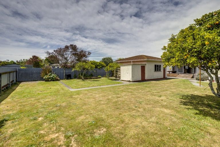Photo of property in 51 Menin Road, Onekawa, Napier, 4110