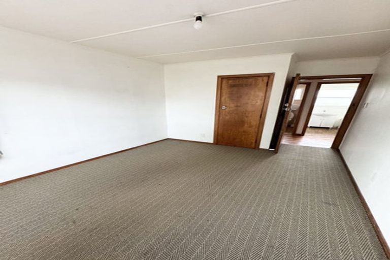 Photo of property in 4 Proctor Place, Mangere, Auckland, 2022