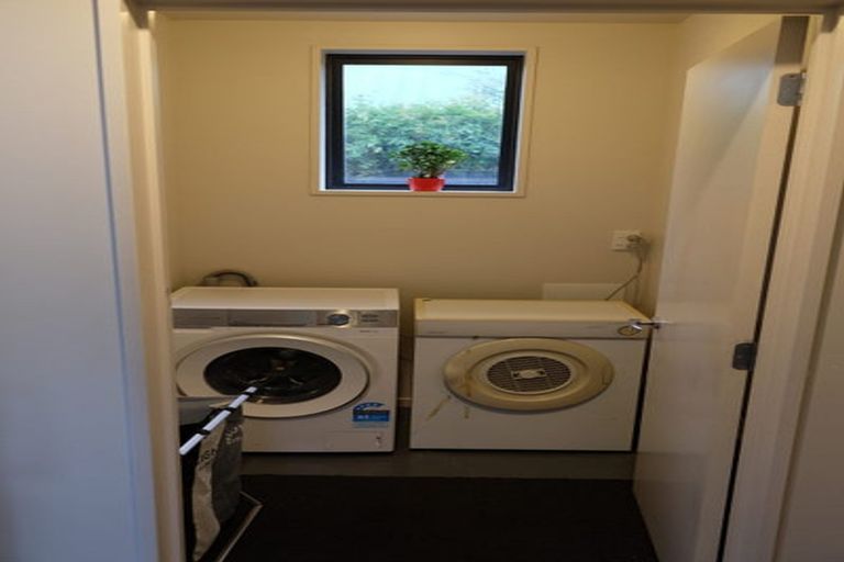 Photo of property in 81 King Street, Sydenham, Christchurch, 8023