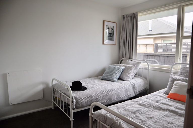 Photo of property in 44 Dee Street, St Albans, Christchurch, 8014