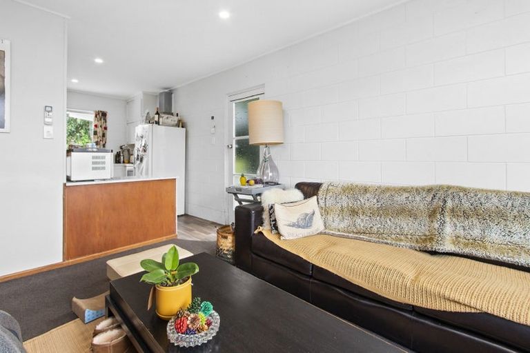 Photo of property in 350b Ohaupo Road, Glenview, Hamilton, 3206