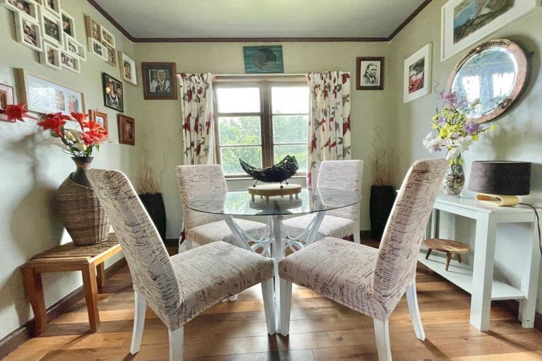 Photo of property in 40 Dalmeny Street, Tokoroa, 3420