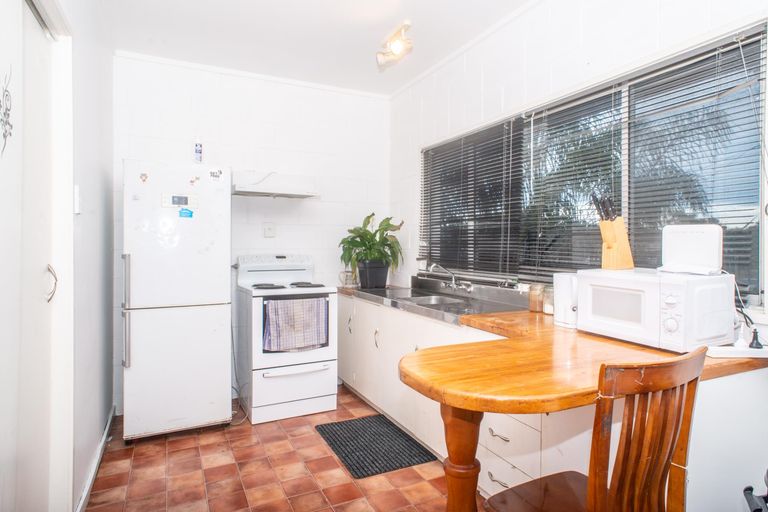 Photo of property in 3 Hospital Road, Mangapapa, Gisborne, 4010