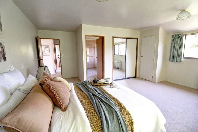 Photo of property in 19 Page Street, Redwoodtown, Blenheim, 7201