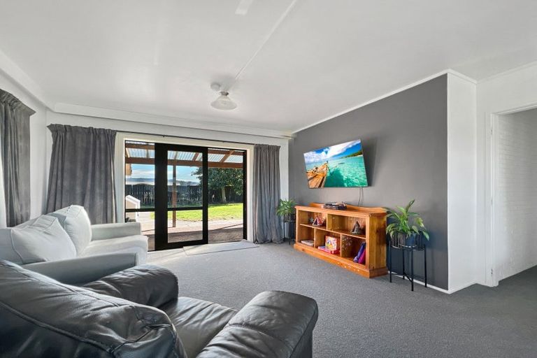 Photo of property in 338 Kawerau Road, Putauaki, Whakatane, 3192