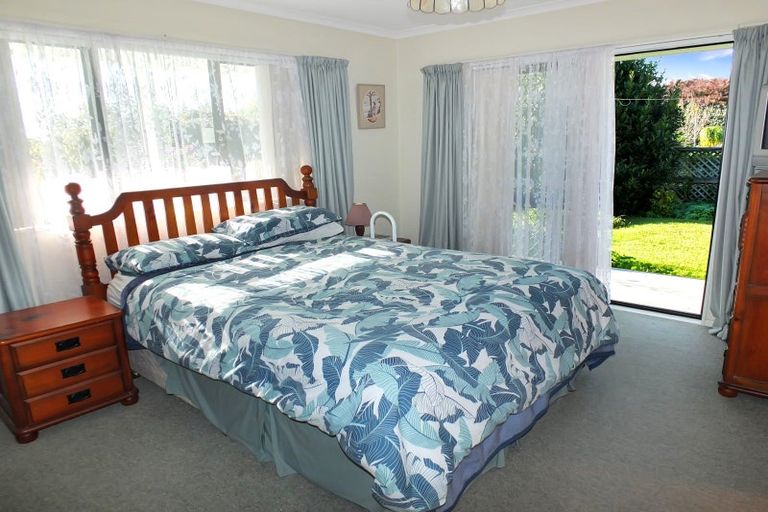 Photo of property in 42b Union Street, Foxton, 4814