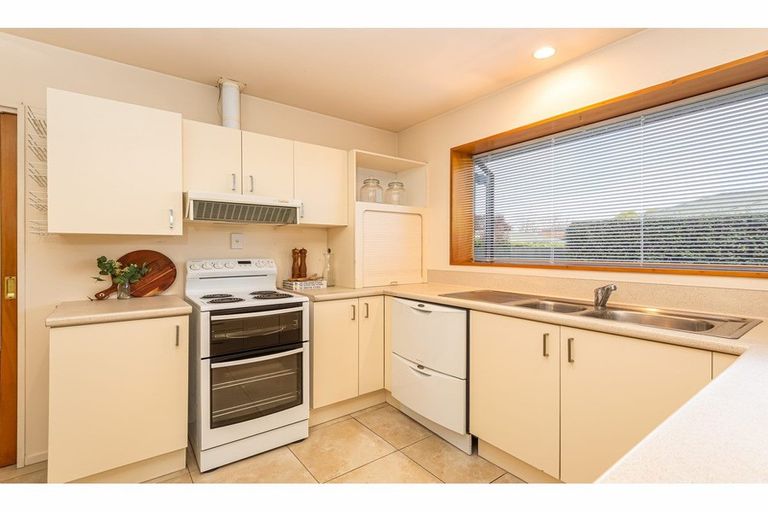 Photo of property in 9 Stopforth Street, Woodend, 7610