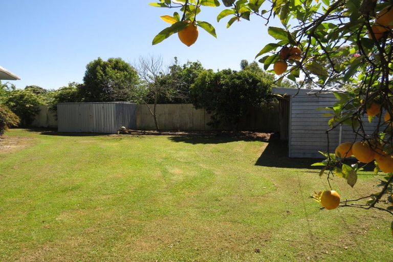 Photo of property in 28a Clyde Road, Wairoa, 4108
