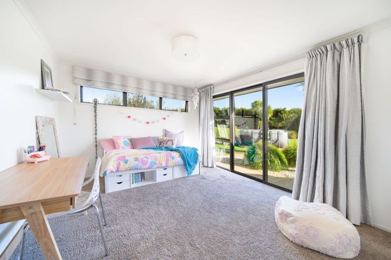 Photo of property in 7 Beau Lane, Maunu, Whangarei, 0110