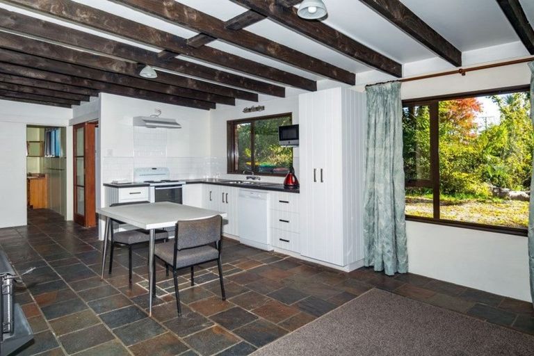 Photo of property in 23a South Terrace Road, Geraldine, 7930