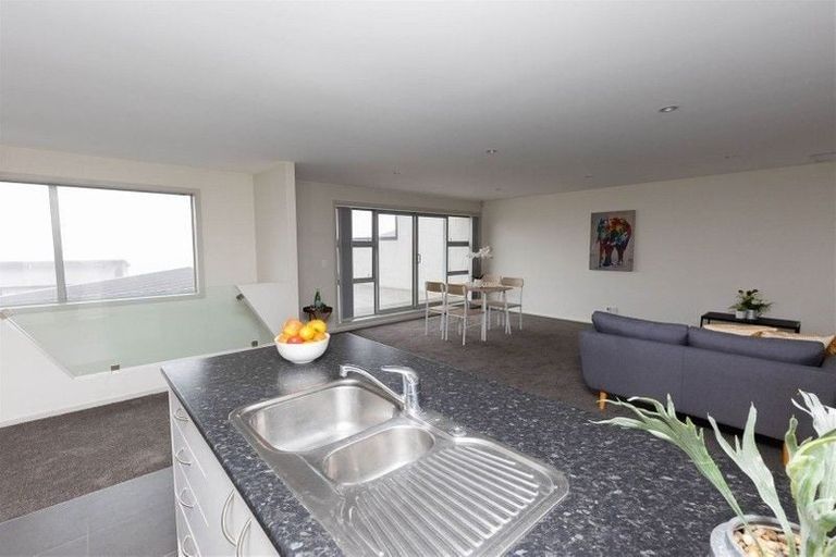 Photo of property in 19b Comber Place, Johnsonville, Wellington, 6037