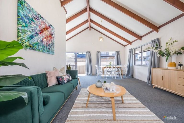 Photo of property in 90a Epuni Street, Epuni, Lower Hutt, 5011