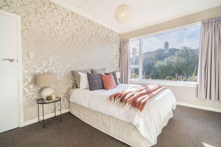 Photo of property in 121 Margaret Street, Glengarry, Invercargill, 9810