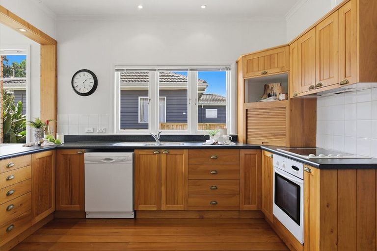 Photo of property in 26 Coronation Road, Morrinsville, 3300