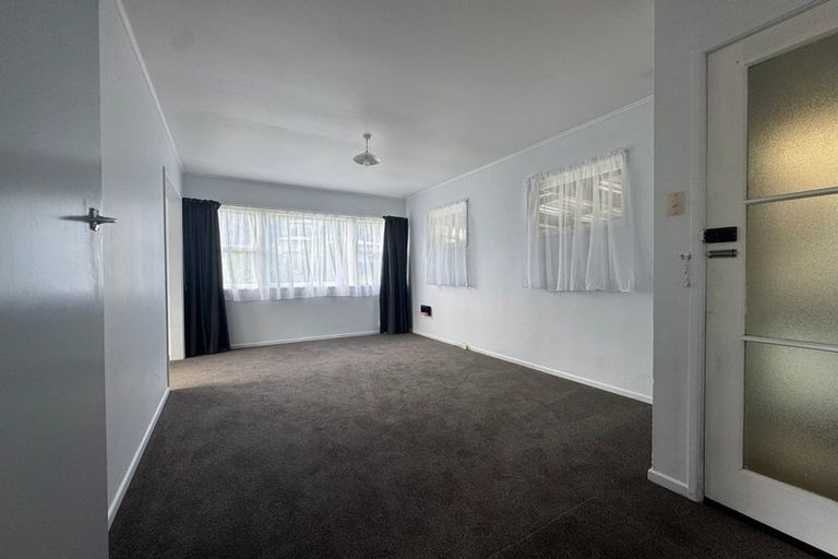 Photo of property in 10a Silverstream Road, Horahora, Whangarei, 0110