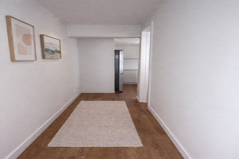 Photo of property in 1/465 Hibiscus Coast Highway, Orewa, 0931