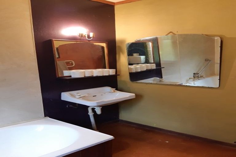 Photo of property in 21b John Cotter Road, Paeroa, 3674