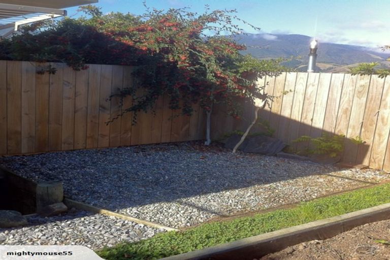 Photo of property in 1/175 Princes Drive, Britannia Heights, Nelson, 7010