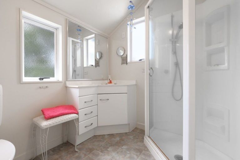 Photo of property in 34 Botanical Road, Tauranga South, Tauranga, 3112