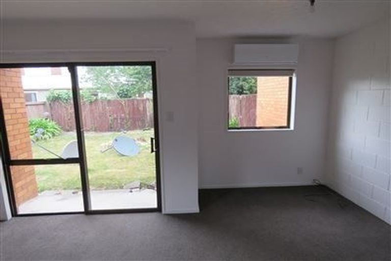 Photo of property in 4/56 Matipo Street, Riccarton, Christchurch, 8041