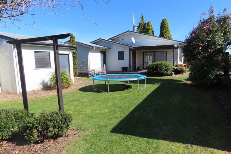 Photo of property in 408 Fenwick Street, Mayfair, Hastings, 4122