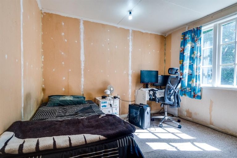 Photo of property in 880 State Highway 2, Otane, 4276