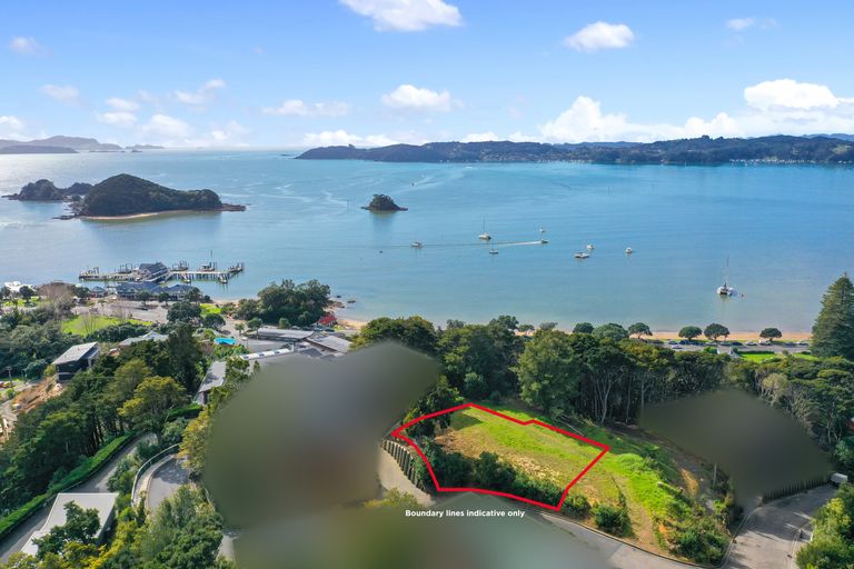 Photo of property in 19 Totara Heights Way, Paihia, 0200