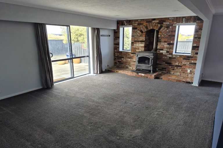 Photo of property in 80 Watt Road, Otatara, Invercargill, 9879
