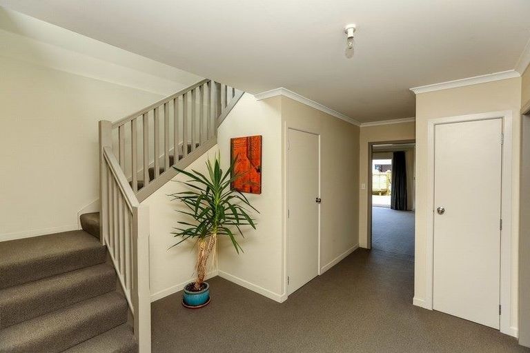 Photo of property in 73 Vivian Street, New Plymouth, 4310
