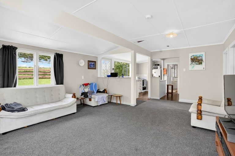 Photo of property in 170 Kaiwaka-mangawhai Road, Kaiwaka, Wellsford, 0975