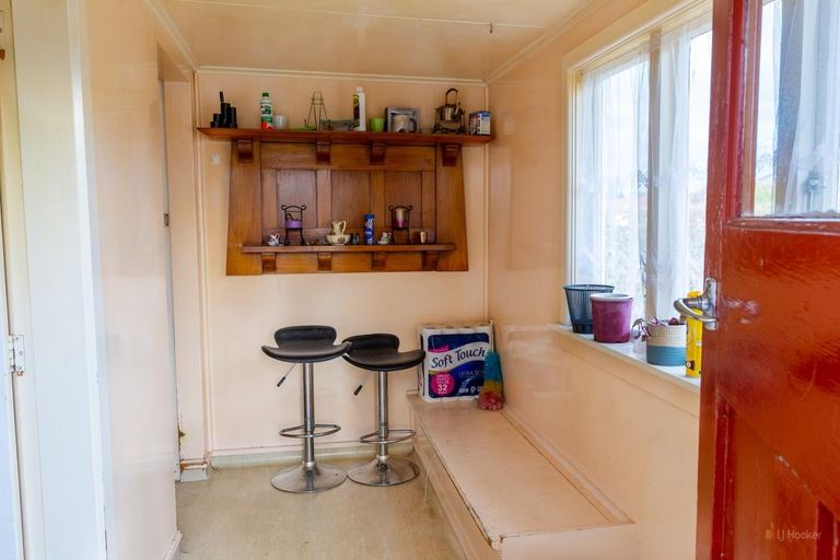 Photo of property in 43 High Street, Waimate, 7924