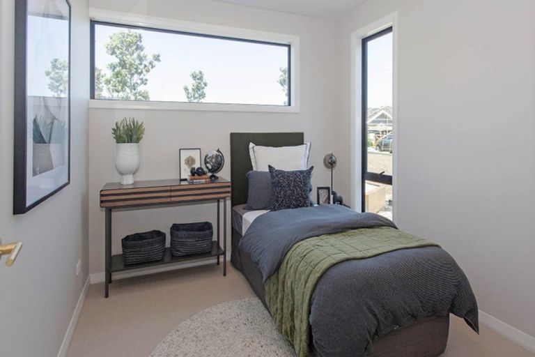 Photo of property in 683 Ridge Road, Riverhead, 0793