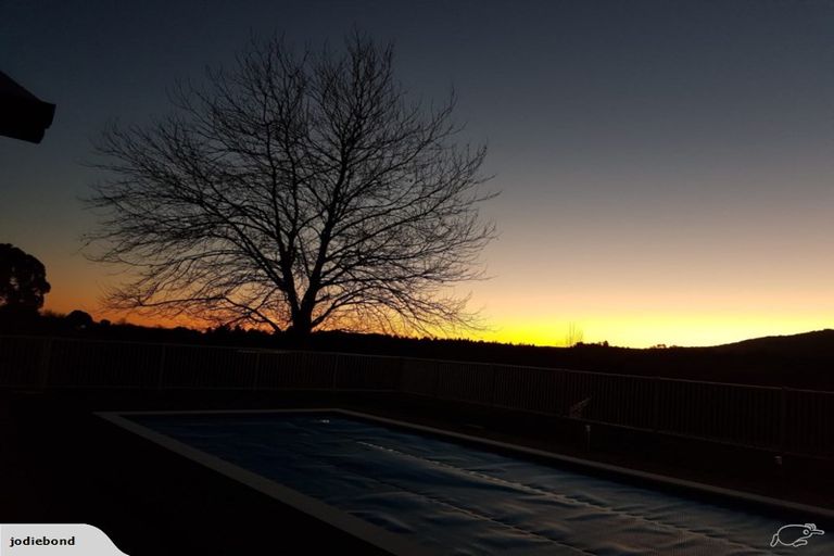 Photo of property in 1134 Arapuni Road, Arapuni, Putaruru, 3481