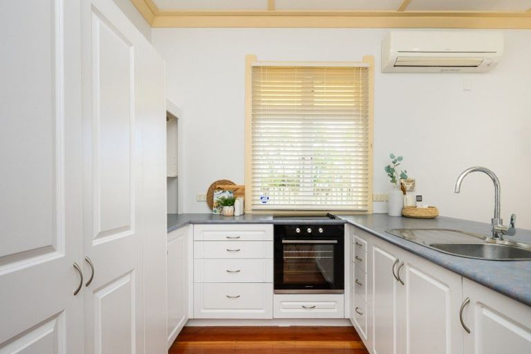 Photo of property in 123 Riverside Drive, Parahaki, Whangarei, 0112