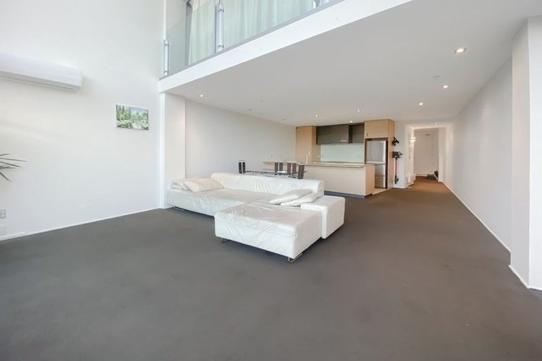 Photo of property in Century City Apartments, 119/72 Tory Street, Te Aro, Wellington, 6011