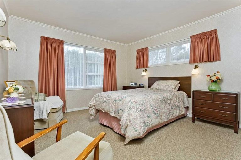 Photo of property in 87 Hillcrest Avenue, Hillcrest, Auckland, 0627