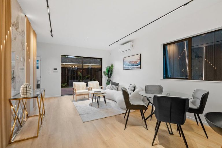 Photo of property in 12b Maunu Road, Papatoetoe, Auckland, 2025