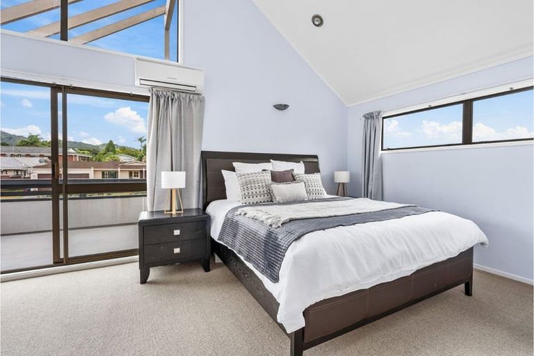 Photo of property in 33 Kotare Crescent, Maunu, Whangarei, 0110