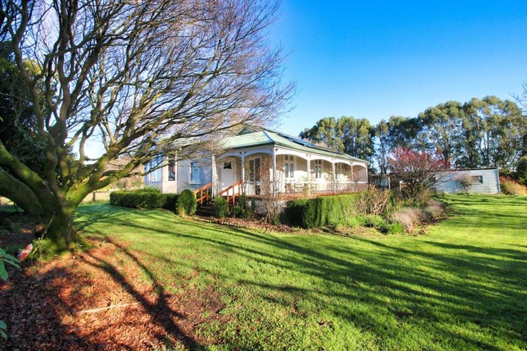 Photo of property in 8 Winter Road, Menzies Ferry, Wyndham, 9891