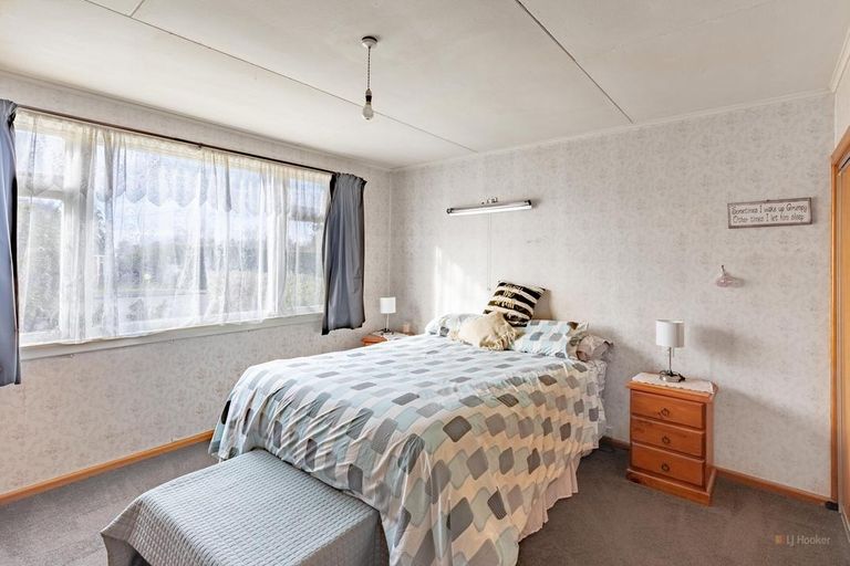 Photo of property in 43 High Street, Waimate, 7924