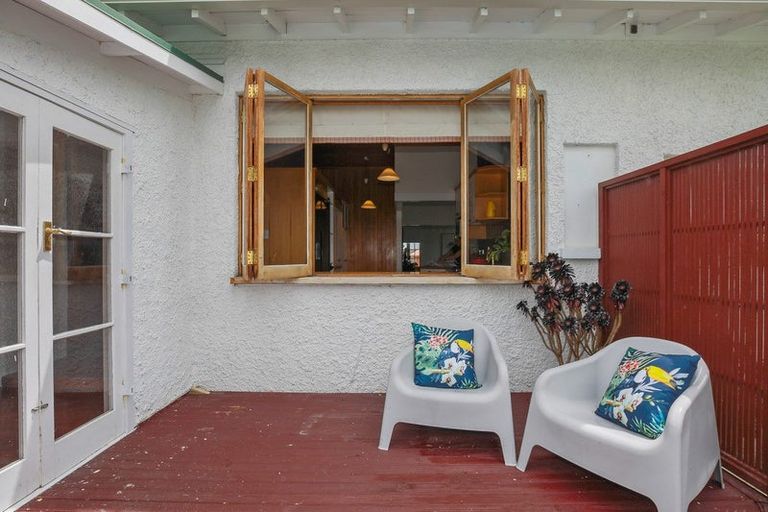 Photo of property in 325 Young Street, Te Awamutu, 3800