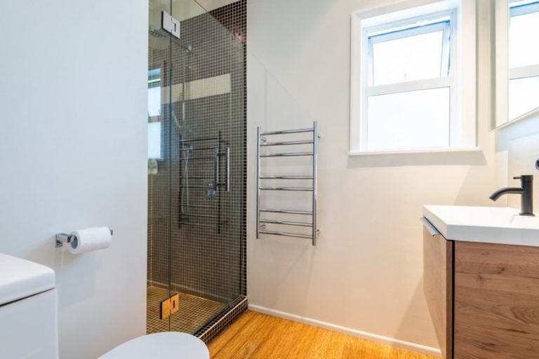 Photo of property in 217 Richmond Road, Grey Lynn, Auckland, 1021