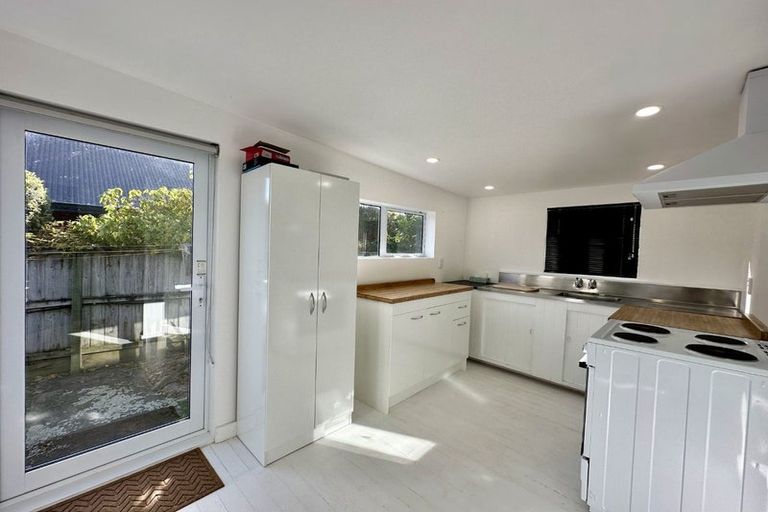 Photo of property in 10 Nixon Street, Tinwald, Ashburton, 7700