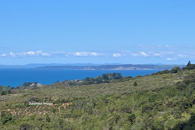 Photo of property in 238 Hillcrest Road, Wainui, 0931