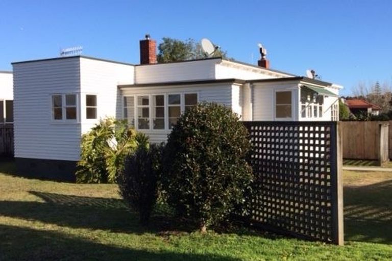 Photo of property in 67 Macfarlane Street, Hamilton East, Hamilton, 3216