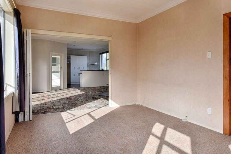 Photo of property in 135 Broughton Street, Gore, 9710