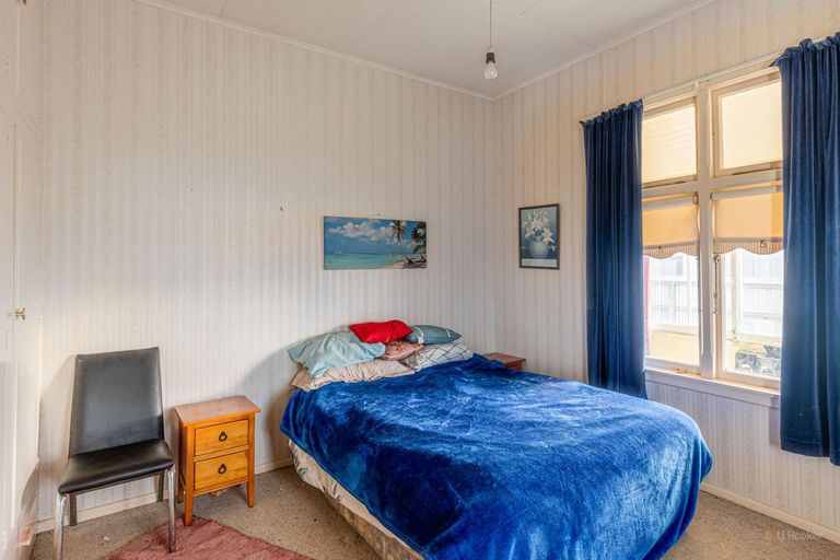 Photo of property in 43 High Street, Waimate, 7924